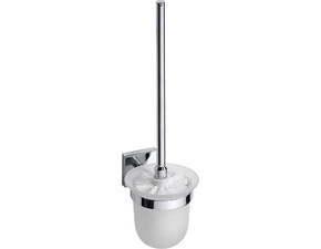 WC štětka Bemeta Beta sklo