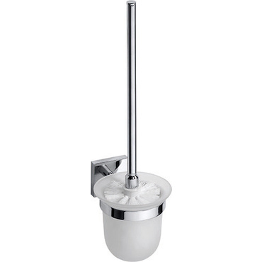 WC štětka Bemeta Beta sklo