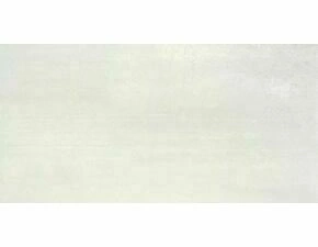 Obklad Rako Rush 30×60 cm světle šedá WAKVK521