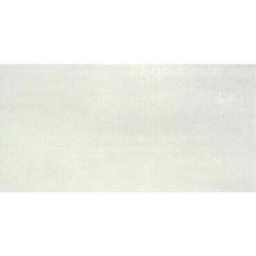 Obklad Rako Rush 30×60 cm světle šedá WAKVK521
