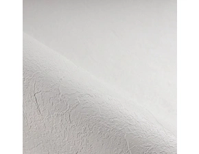 Fólie bazénová z PVC-P ALKORPLAN Relief protiskluzná bílá tl. 1,8 mm šířka 1,65 m (41,25 m2/role)
