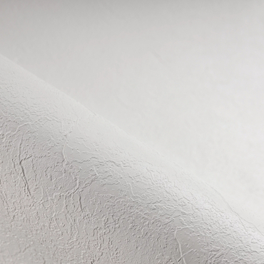 Fólie bazénová z PVC-P ALKORPLAN Relief protiskluzná bílá tl. 1,8 mm šířka 1,65 m (41,25 m2/role)