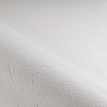 Fólie bazénová z PVC-P ALKORPLAN Relief protiskluzná bílá tl. 1,8 mm šířka 1,65 m (41,25 m2/role)