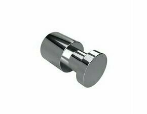 Háček Bemeta Omega chrom