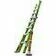 Žebřík Little Giant Conquest All-Terrain Fiberglass M17