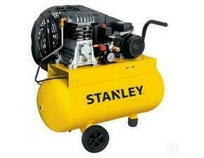 Kompresor Stanley D 200/10/24H
