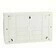 Rozvodnice Schneider Electric Easy9 EU EZ9EUC118 IP 40