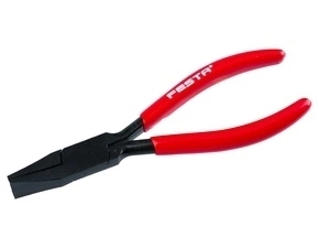 Kleště klempířské přehýbací 24 mm