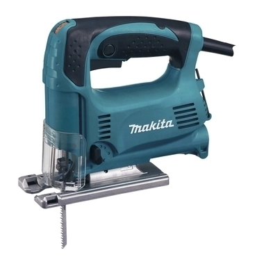Pila přímočará Makita 4329