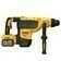 Kladivo kombinované AKU DeWALT DCH735X2