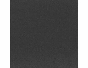 Dlažba Rako Color Two 20×20 cm antracitově šedá matná GAF1K248