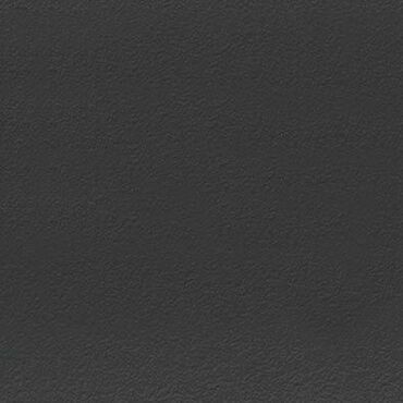 Dlažba Rako Color Two 20×20 cm antracitově šedá matná GAF1K248