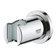 Držák sprchy Grohe Rainshower chrom