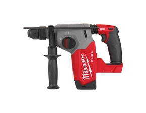 Kladivo kombinované AKU Milwaukee M18FHX-0X bez AKU