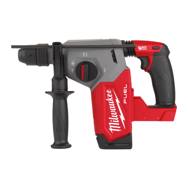 Kladivo kombinované AKU Milwaukee M18FHX-0X bez AKU