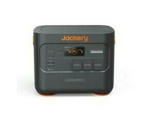 Elektrocentrála AKU Jackery Explorer 3000 Pro