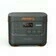 Elektrocentrála AKU Jackery Explorer 3000 Pro
