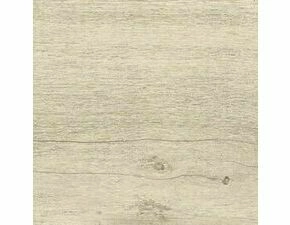 Dlažba Rako Saloon 20×20 cm béžová DAK26746