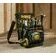 Taška s organizérem DeWALT DWST83541-1 TSTAK