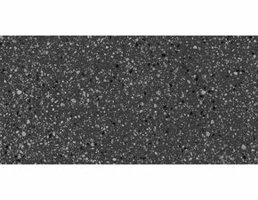 Dlažba Rako Porfido 60×120 cm černá DASV9812