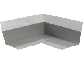 Páska těsnicí Stachema vnitřní roh HP120 25 ks