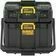 Kufr s pracovním světlem DeWALT DWST08061-1 TOUGHSYSTEM 2.0