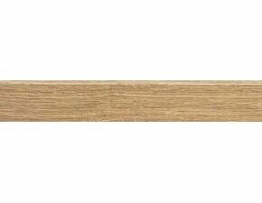 Sokl Rako BOARD 7,2×60 cm béžová DSAS3142