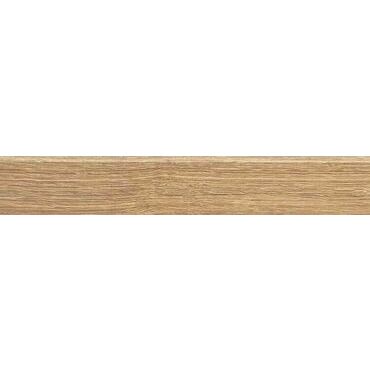 Sokl Rako BOARD 7,2×60 cm béžová DSAS3142