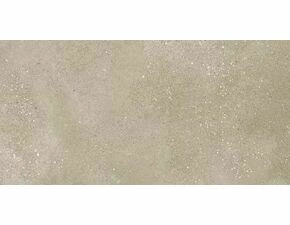Obklad Rako Betonico 30×60 cm tmavě béžová WADVK794