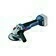 Sada AKU nářadí Bosch GSR + GDX + GWS + GBH 0.615.990.N32 18 V 2× 5,5 Ah 1× 4 Ah