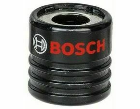 Držák univerzální Bosch Impact Control 45 mm