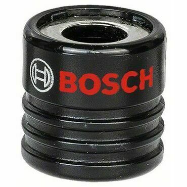 Držák univerzální Bosch Impact Control 45 mm