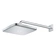 Set hlavové sprchy Grohe Tempesta 250 Cube 1 proud chrom 26682000