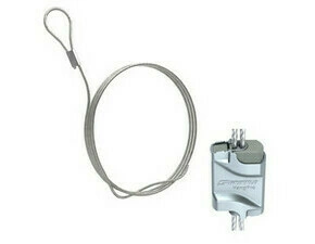 Závěs Gripple HangPro 2 smyčka 1 m