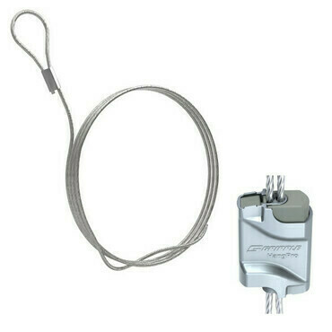 Závěs Gripple HangPro 2 smyčka 6 m