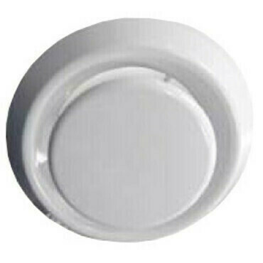 Ventil talířový Regulus 100 mm