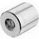 Hlavice nástrčná Stanley STMT86532-0 1/2˝ 32 mm