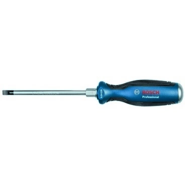 Šroubovák plochý Bosch S6,5×125 mm