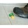 Spony Levelys XXL 1 mm 100 ks