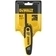 Sada inbusů DeWALT DWHT0-70263