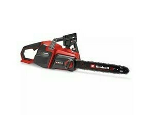 Pila řetězová AKU Einhell GP-LC 36/40 Li BL-Solo