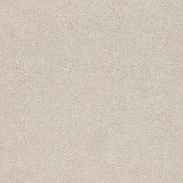 Dlažba Rako Block 30×30 cm béžová DAA34784