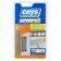 Tmel epoxidový Ceys SUPER EPOXI plast 47 g
