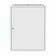 Rozvodnice Eaton BF-U-3S-4/96-D125