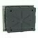 Rozvodnice Schneider Electric Easy9 EU EZ9EUB108 IP 40