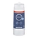 Filtr Grohe Blue Ultrasave