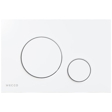 Tlačítko ovládací Wecco WT670