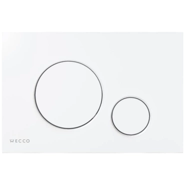 Tlačítko ovládací WECCO WT670