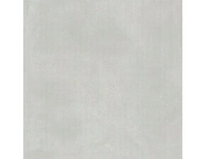 Dlažba venkovní 2 cm Vibe GROUND Outdoor 60×60 cm světle šedá