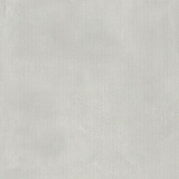 Dlažba venkovní 2 cm Vibe GROUND Outdoor 60×60 cm světle šedá